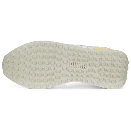 Puma Future Rider Soft Wns
